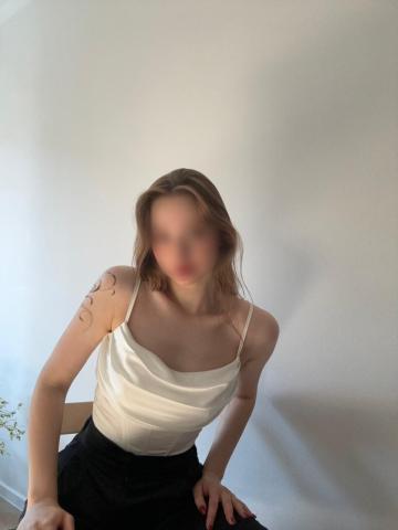 Кристина фото 2