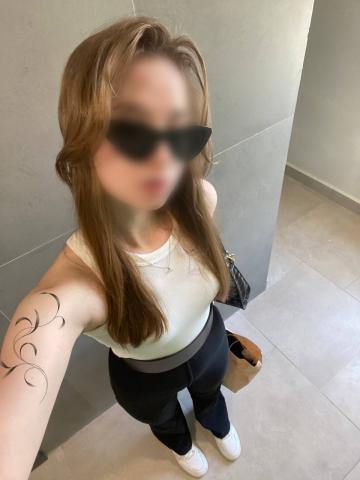 Кристина фото 4