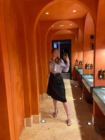 Кристина фото 6