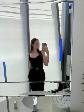 Кристина фото 8