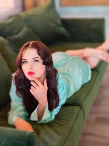 Ирина фото 4