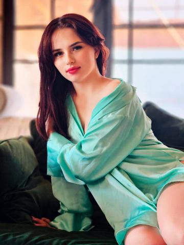 Ирина фото 5