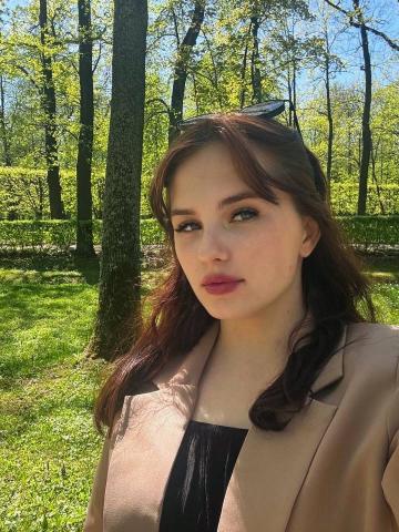 Ирина фото 9