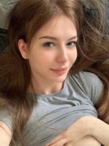 Нина Пленительная фото 2