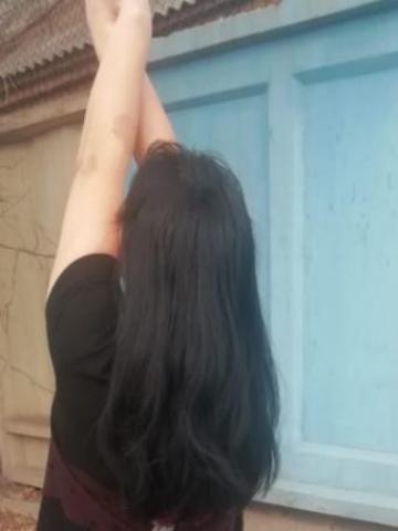 Тамара фото 3