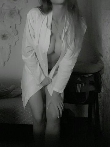 Валентина фото 2