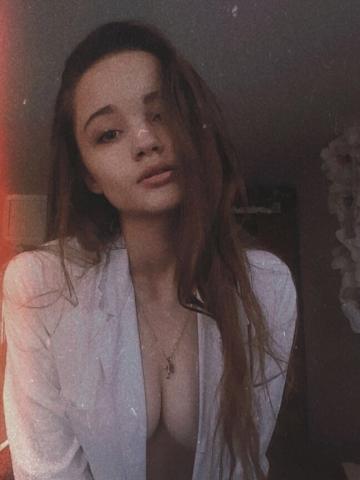 Валентина фото 3