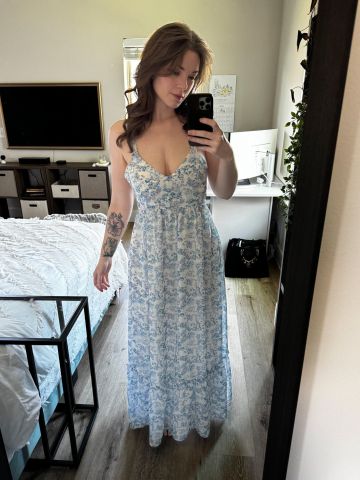 Сабина Уруссу