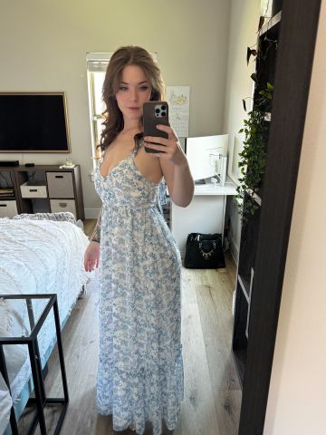 Сабина фото 2