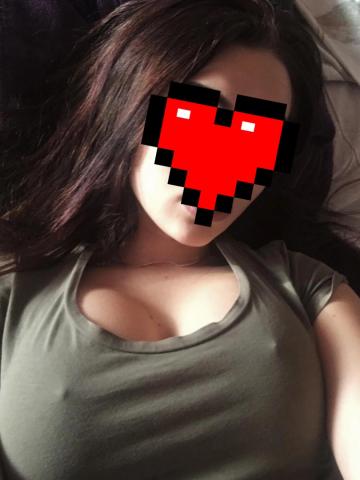 Алина Люкс Реал Питер фото 2