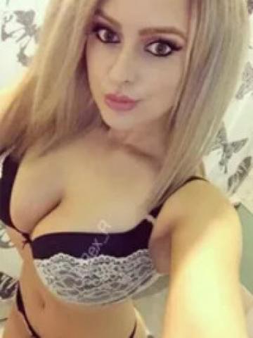 Зоя Венера фото 3